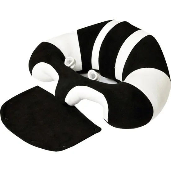 Amazingo Bebe Or Not Overturned Baby support seat | Мать и ребенок