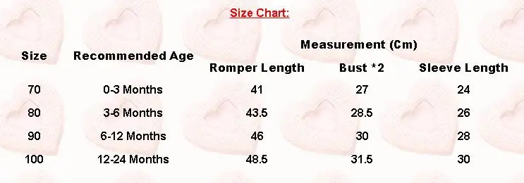2019 Новый комбинезон для маленьких девочек удобный однотонный с длинными