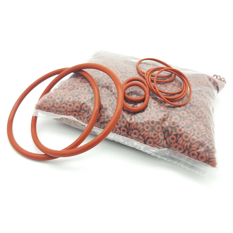 10 шт уплотнительные кольца д