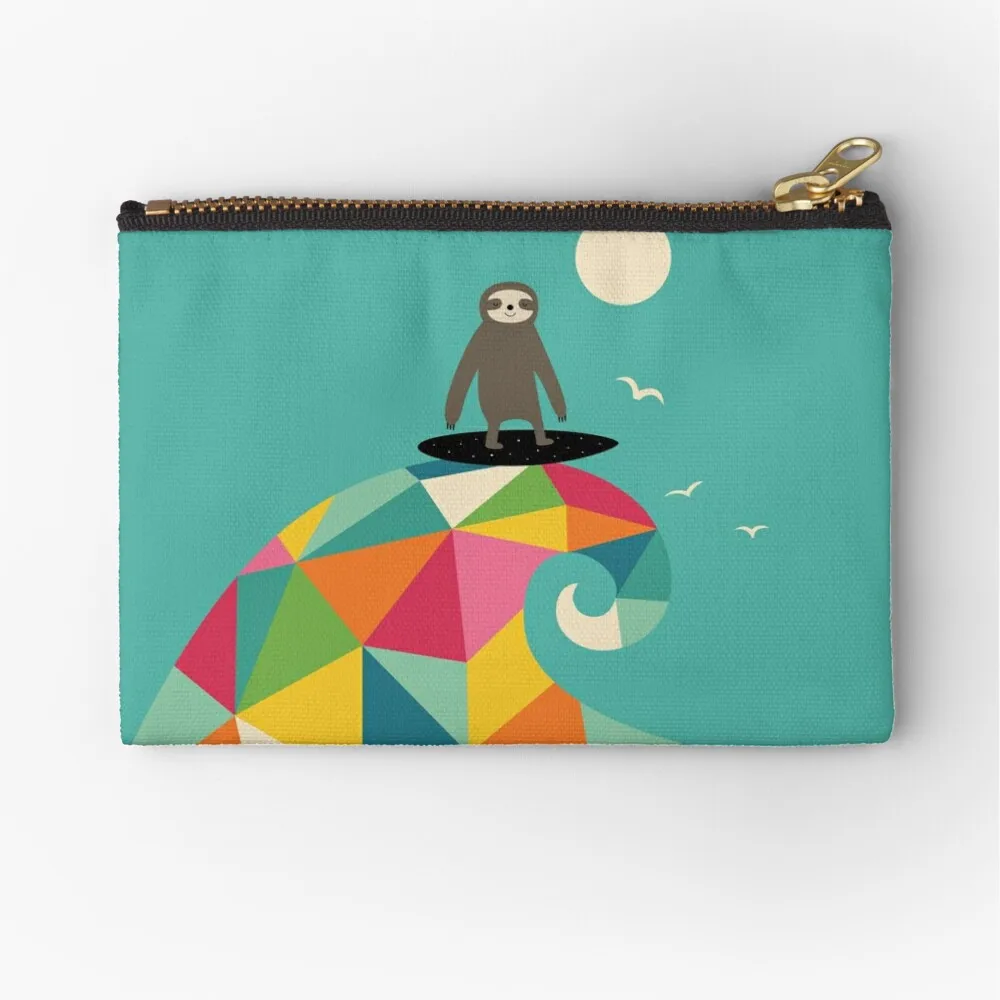 

Woman Shih Tzu dog Yoga Printed Fashion Women Cosmetics Organizer Bag for Travel Colorful Storage Bag for Lady Small Gift Bag