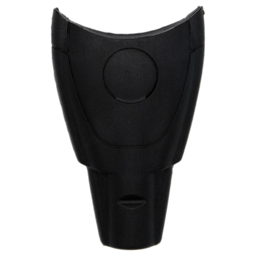WhatsKey Автозапуск дистанционного ключа оболочки для Saab 93 95 9-3 9-5 2003-2009 Замена 4
