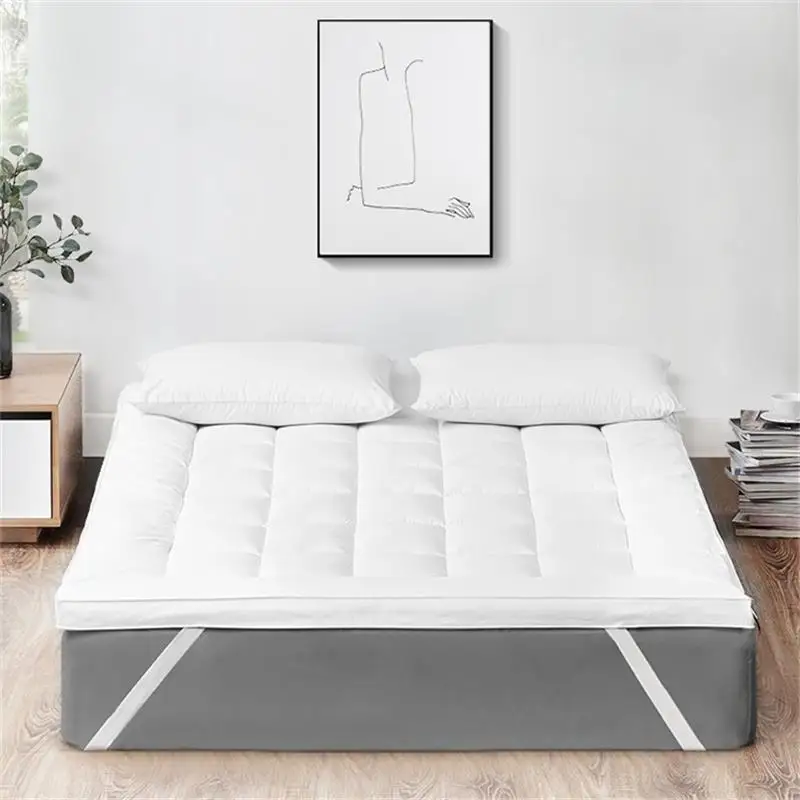 Матрас Tooper матрас-матрас | Дом и сад