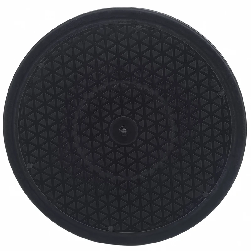 

Pottery Wheel Rotate Turntable Swivel Pottery Turntable Lazy Susans Rotary Plate Turnplate Clay Pottery Sculpture Tool