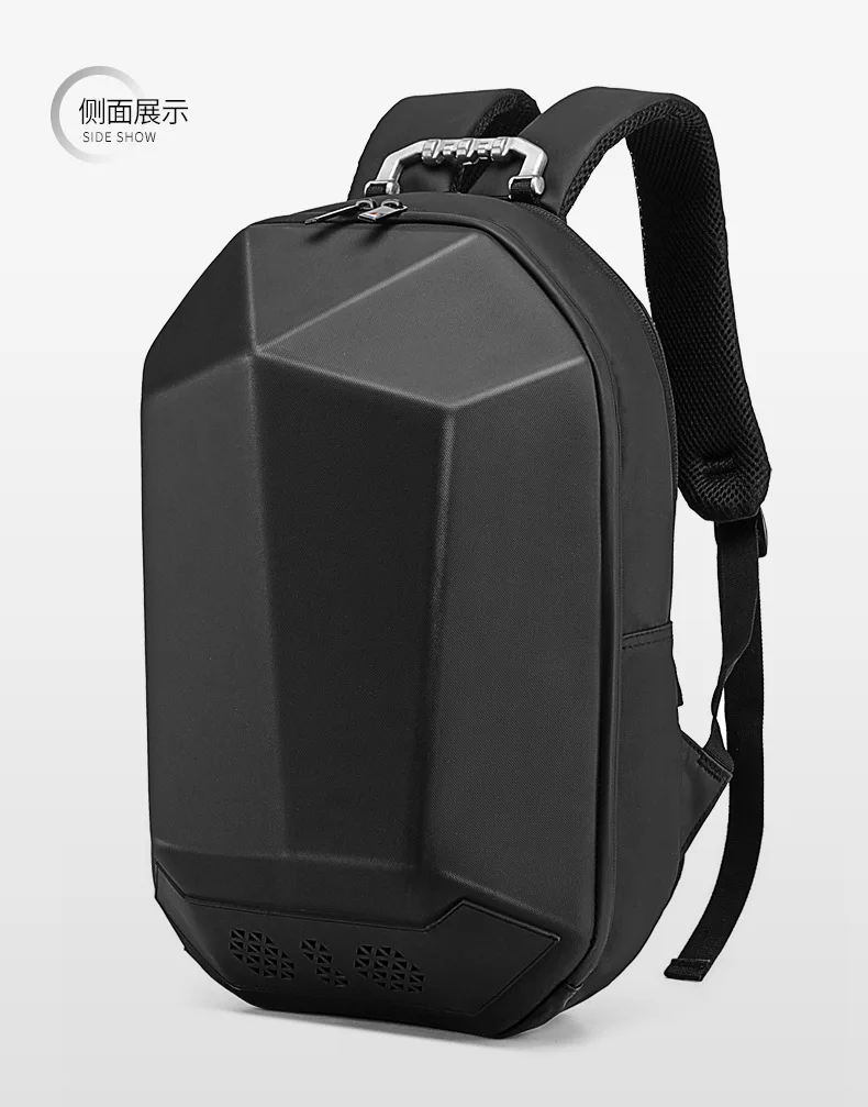 Bluetooth динамик рюкзак умная креативная дорожная сумка USB зарядка школьная сумка Высокое качество водонепроницаемый износостойкий рюкзак для мужчин