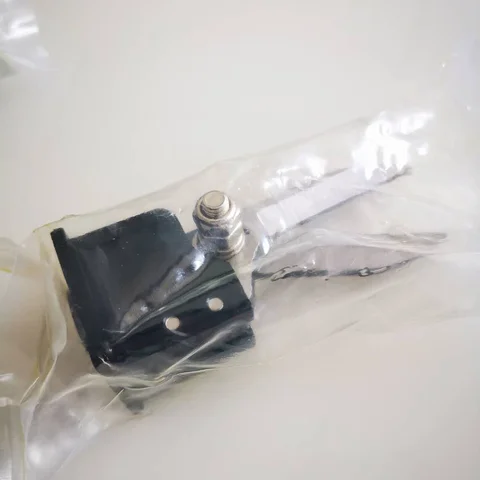 opt am 10 100s РОБОТИЧЕСКИЙ АКТУРАТОР РЕЗКИ ПНЕВМАТИЧЕСКИЕ СКАСОРЫ AM-10 воздушная маска ножничная маска машина ножницы лезвие XG 23A