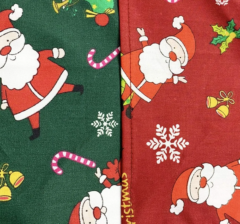 Рождественский ошейник для собак и кошек шарф нагрудник аксессуары груминга