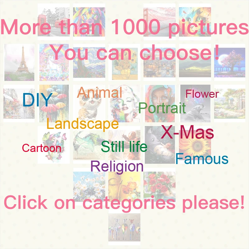 Букет роз 2 40x50 см Раскраска по номерам сделай сам wall Art Гостиная украшения пейзажи