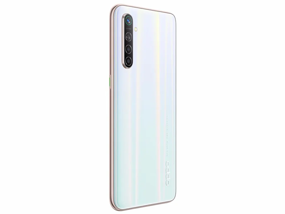 Oppo K5 4G LTE мобильный телефон 8G ram 256G rom 30W Vooc Charge 6," 2340x1080 Super Amoled Android 9,0 смартфон