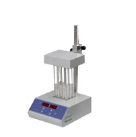manufacture price high accuracy sample concentration machine
