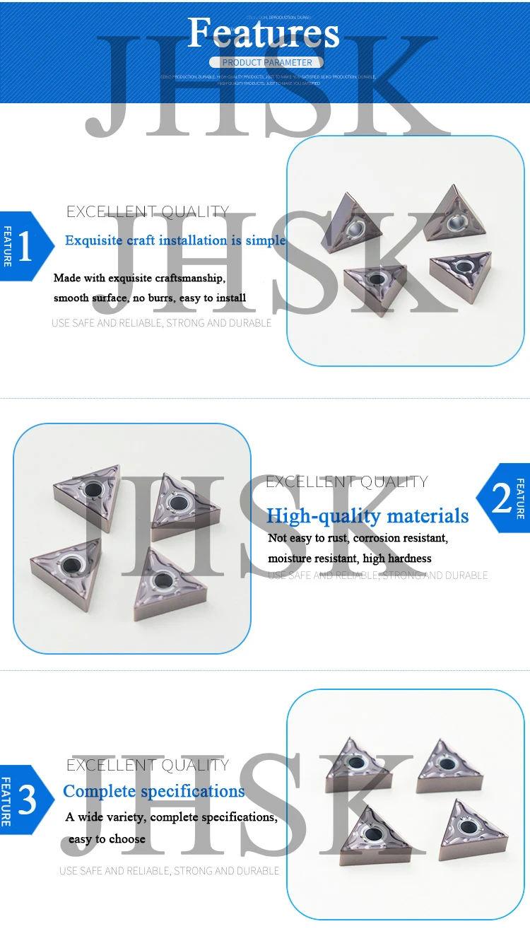 10 шт. TNMG160404 MA VP15TF TNMG160408 MA VP15TF высокое качество токарный станок для резки металла TNMG160404