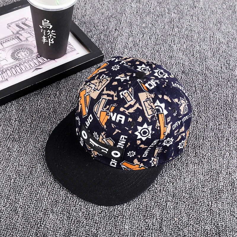 Snapback кепки высокого качества брендовые Бейсбольные с вышивкой плоские крылышки