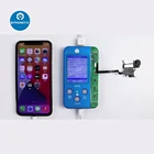 Плата обнаружения JC V1S приемник FPC Динамик гибкий кабель адаптер для IP 8-11Pro Max True Tone Face ID ремонтный программатор