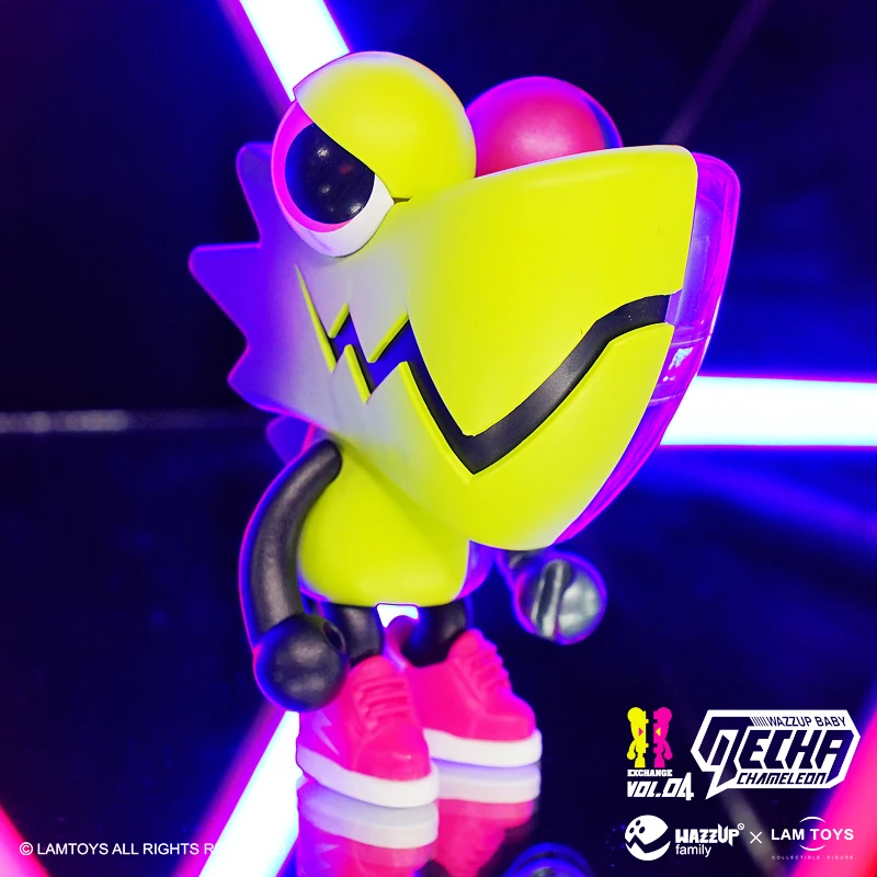 Аксессуары ручной работы для автомобиля кукла 4 поколения|Набор канцтоваров| |