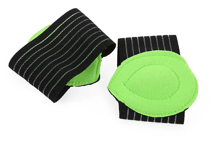 

Ортопедические стельки, поддержка свода стопы, Фасциит, Компрессионные рукава, плоскостопия