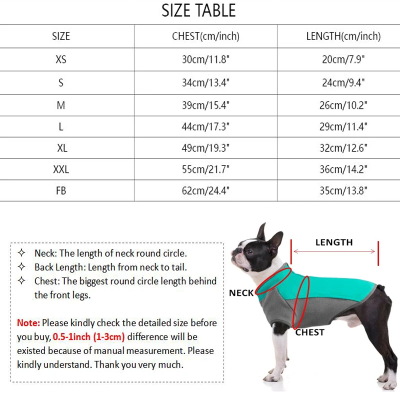 

Designer Dog Hoodie for Small Medium Dogs Chihuahua Pug Costume French Bulldog Hoodies Pug Clothes Corgi Outfits A98