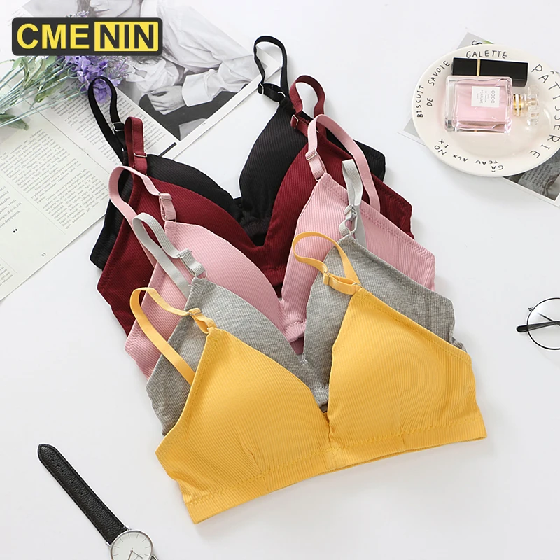 2019 летние короткие топы Sexy Для женщин бюстгальтер бюстье укороченный топ кроше