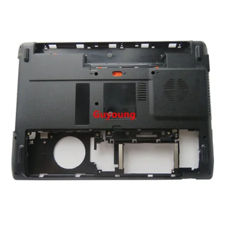Чехол для Acer Aspire 4750 4750G 4560 4743 4743G 4752 4752G | Компьютеры и офис
