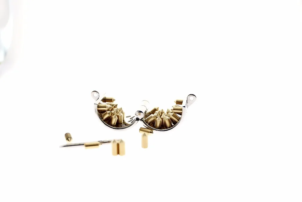 Kalis Teeth Extreme Chastity Device Spike Cock Ring Lock for Men Scrotum Pendant Male Torture Devices BDSM Toys C049L | Красота и