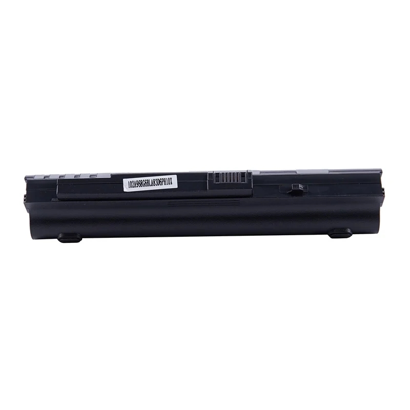 Аккумулятор для ACER ASPIRE ONE ZG5 UM08A31 UM08A51 UM08A71 UM08A72 UM08A73 UM08A74 | Компьютеры и офис