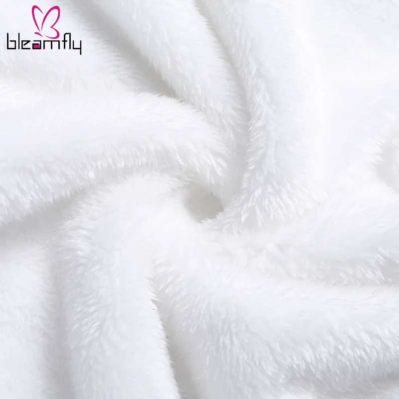 Новинка Осеннее женское однотонное бархатное мини миди облегающее платье с