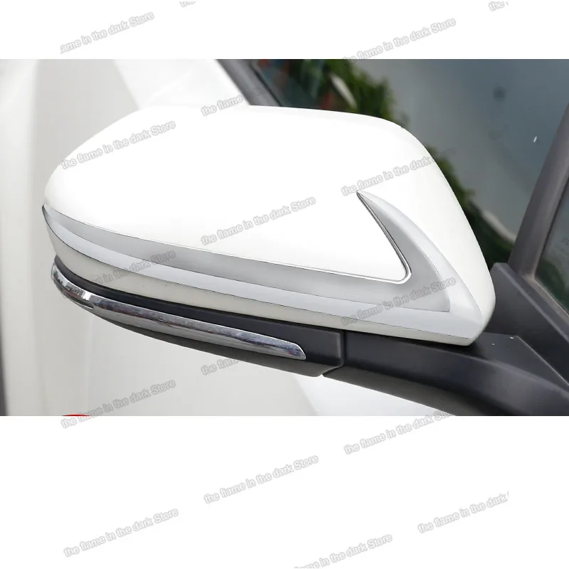 Lsrtw2017 светодиодный автомобилей головной светильник Светильник лампы для toyota