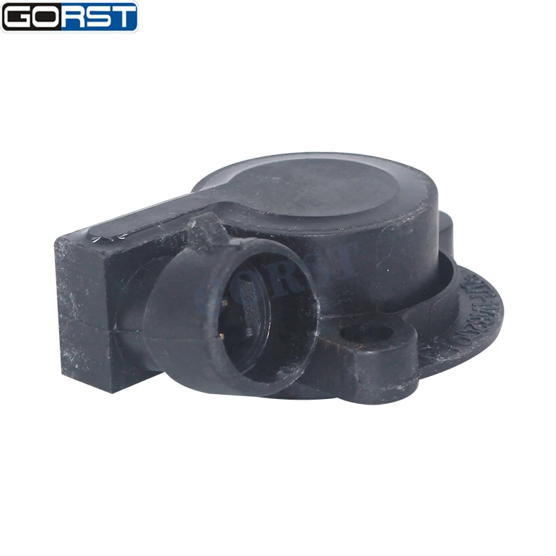 GORST Throttle Position Sensor TPS 3071-1148200 For LADA 39.3855 21121148200 Car Parts |