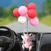 Изображение товара 5