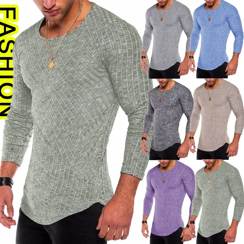 

Trendy Mens t-shirts 2021 New Mens clothing Daily Mens t-shirt Mens streetwear Trendy Mens t-shirts 2021 New Mens clothing