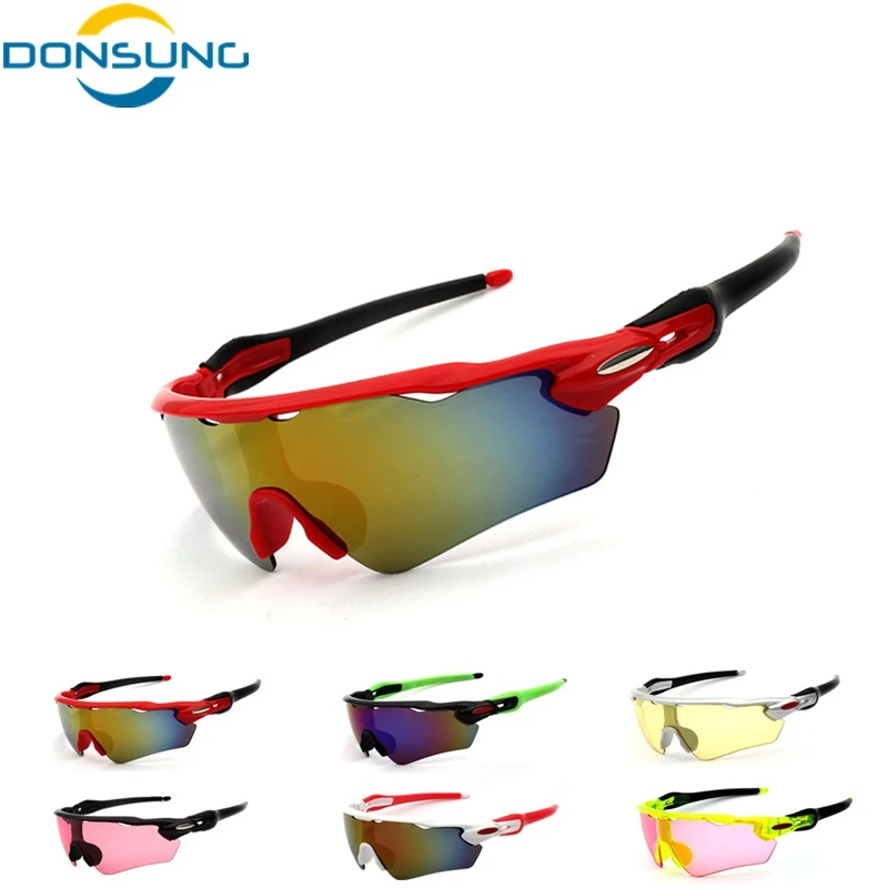 2019 велосипедные солнцезащитные очки для мужчин Для женщин езда на велосипеде