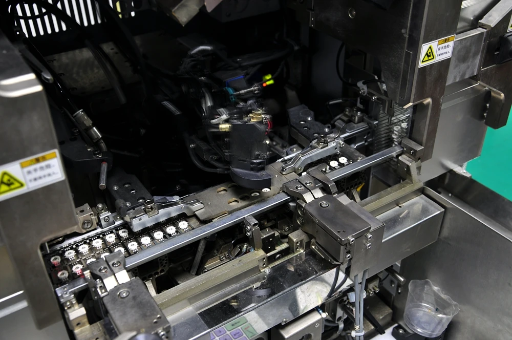 Монолитсветильник блок светодиодов высокой мощности 100 вт RGBW 4 в 1 | Лампы и