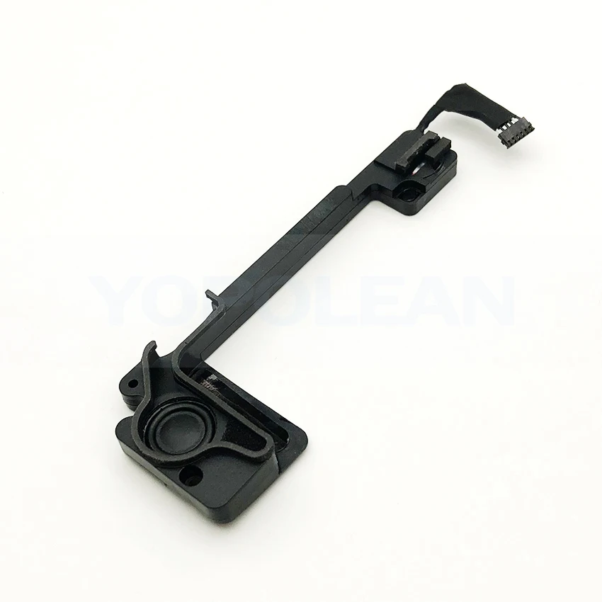 Новинка OEM левый и правый внутренний динамик для Macbook Pro Retina 13 дюймов A1502 2013 2014 2015
