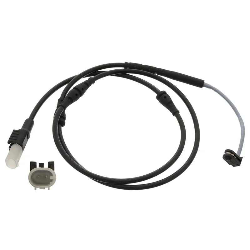 

10pcs Vehicle brake warning line / brake sensing line for Land Rover lr019401