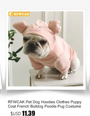 RFWCAK кошка кровать Рождество кошка дом Cuter подстилка для кошачьего наполнителя теплая пещера спальная клетка Рождество Каттен Mand кролик морская свинья домашние товары для домашних животных