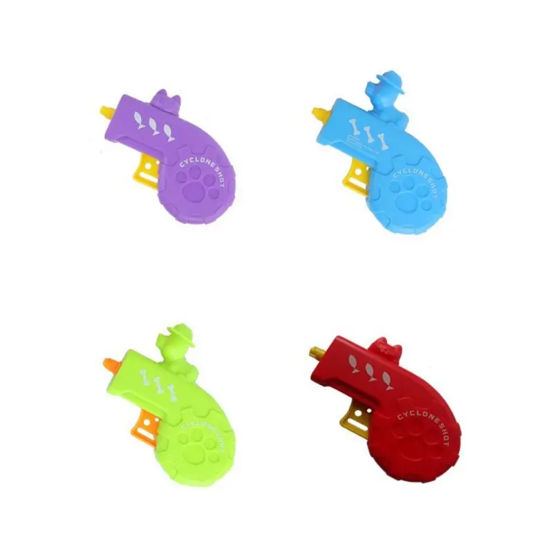 Игрушечные летающие пропеллеры для кошек дисковые блюдца Интерактивная игрушка