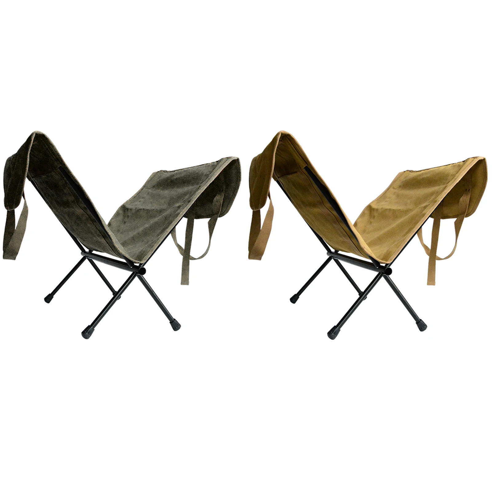 

Potable Firewood Log Carrier Tote Bag Fireplace Wood Holder Big Storage Cover Waterproof Carry Storage Bag Outdoor Camping