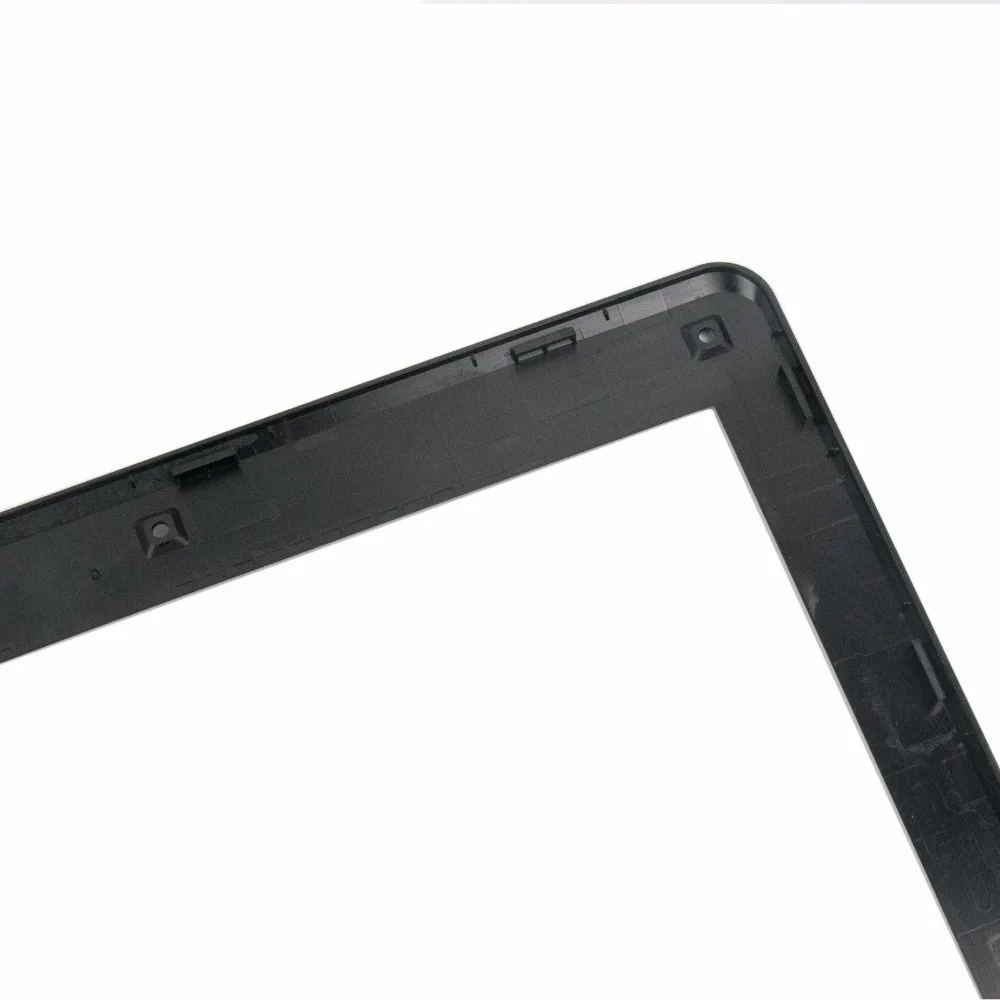 Передняя рамка для ноутбука Asus K52 A52 X52 K52f K52J K52JK A52JR X52JV A52J 13GNXZ1AM044-1 B корпус без