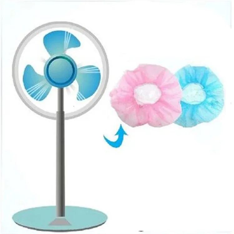 Нейлоновые сетевые вентиляторы Защитная крышка для вентиляторов Электрический