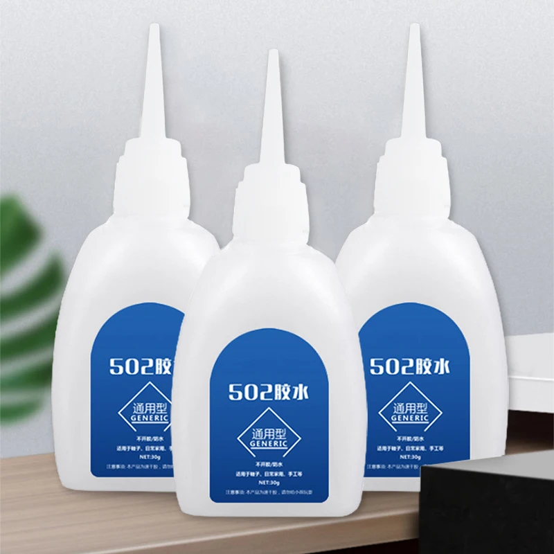 Паста-клей для украшений сделай сам Универсальный супер-клей дерева резины