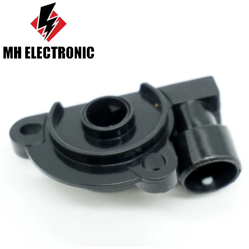 MH Электронный Датчик положения дроссельной заслонки для GMC VAUXHALL OPEL ASTRA COMBO CORSA FRONTERA