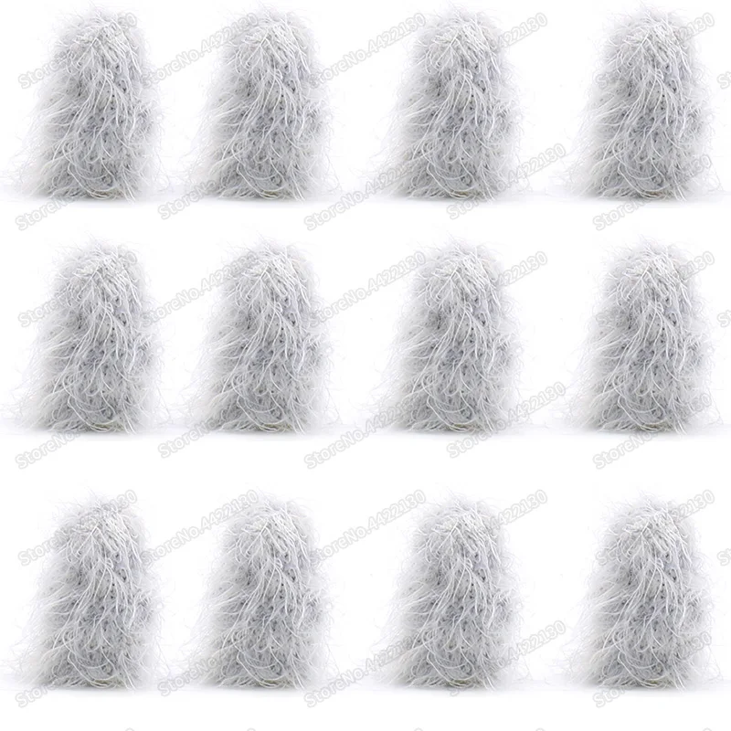 Военная мини камуфляжная МОК Pubg костюм ww2 фигурки джунгли Снежная боевая одежда