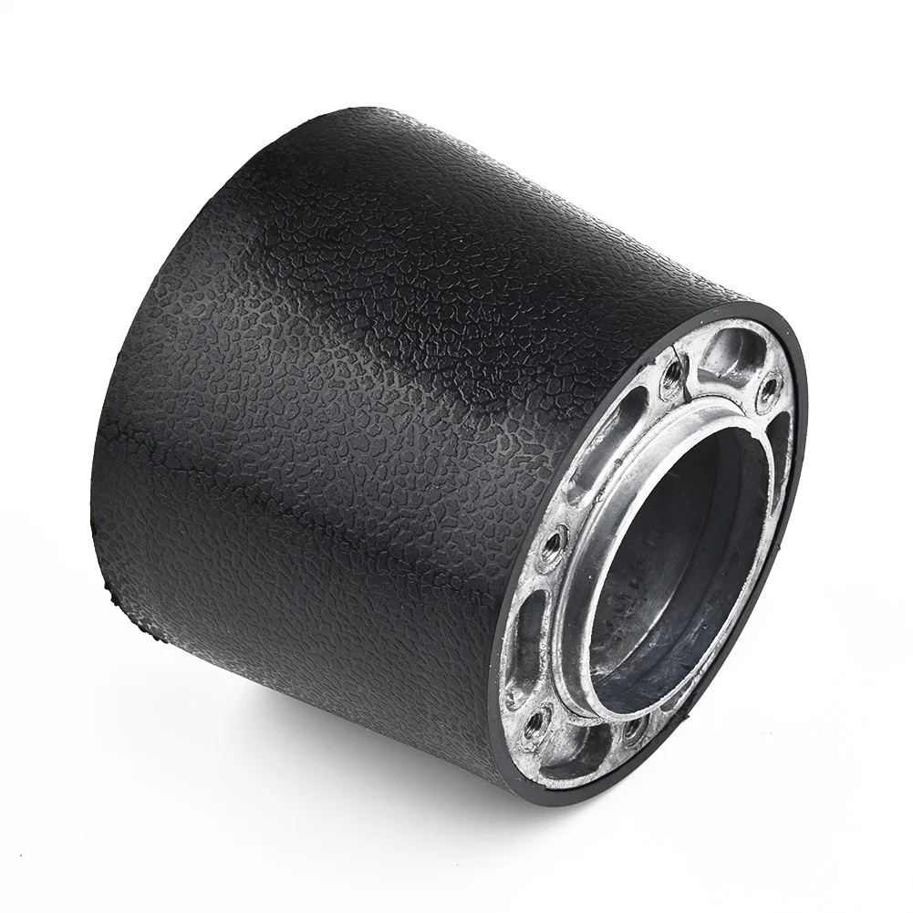 Соединительный узел адаптер внутренняя часть для русской LADA | Автомобили и