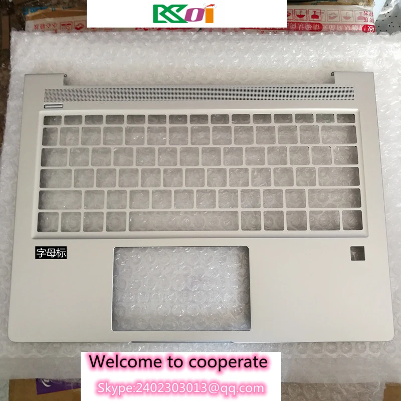 

Применимо к HP 430 G6 431 435 436 G6 66 Pro 13 G2 shell C shell