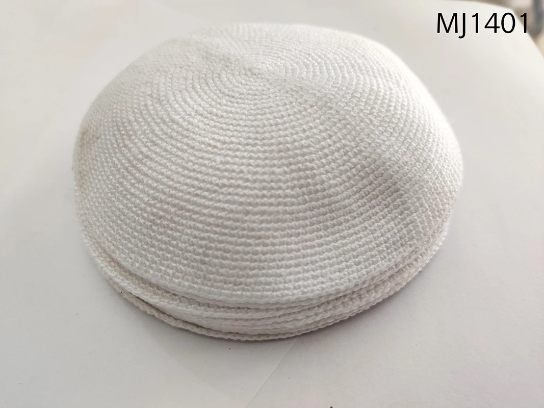 

Kippah