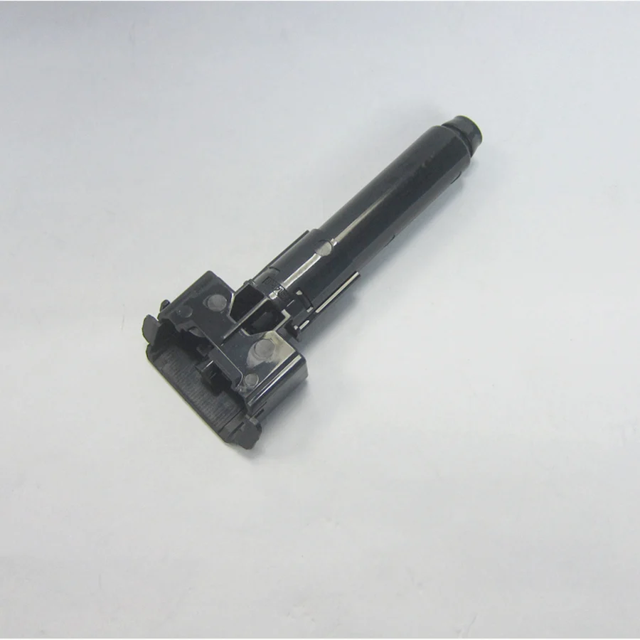 

Car body parts KB8M-51-82X 82Y head lamp spray nozzle for Mazda CX5 2016-2019