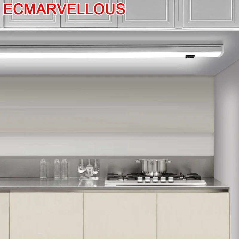 

Decorativos Velas Luces Home Inteligente Cob Lamp De Smart Luminaria Focos Bombilla Lampada Light Lighting Lampara Bulb LED Tube