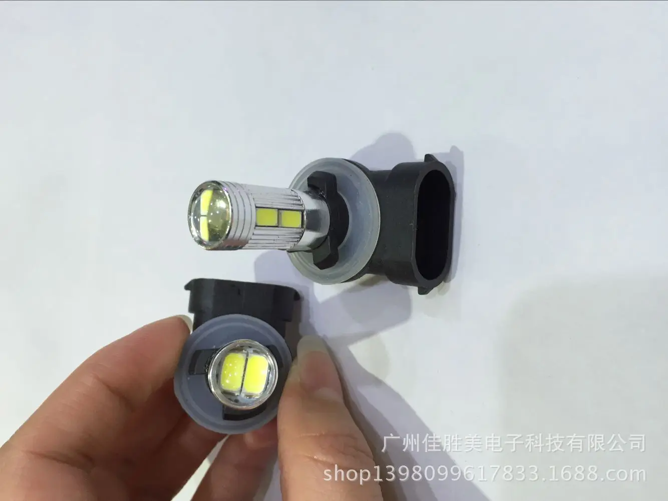 

Прямая поставка с завода, светодиодная передняя противотуманная фара 881 573010smd 881, конденсаторная противотуманная фара, светодиодсветильник ...