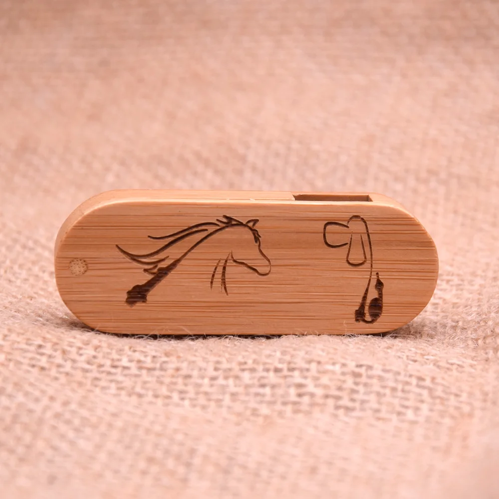 Более 10 шт. логотип бесплатно &quotсделай сам&quot с логотипом флеш накопитель USB 3 0 8