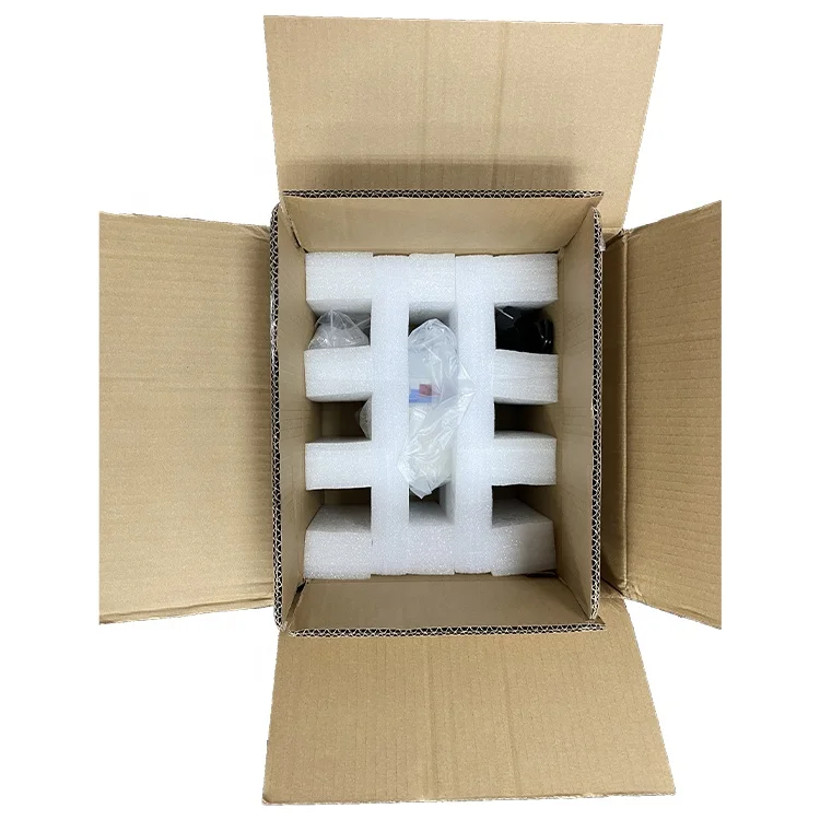 

Portable Medical Dental Sterilizer Good Price High Temperature Laboratory Autoclave Sterilization Mini Hot Glass Bead Sterilizer