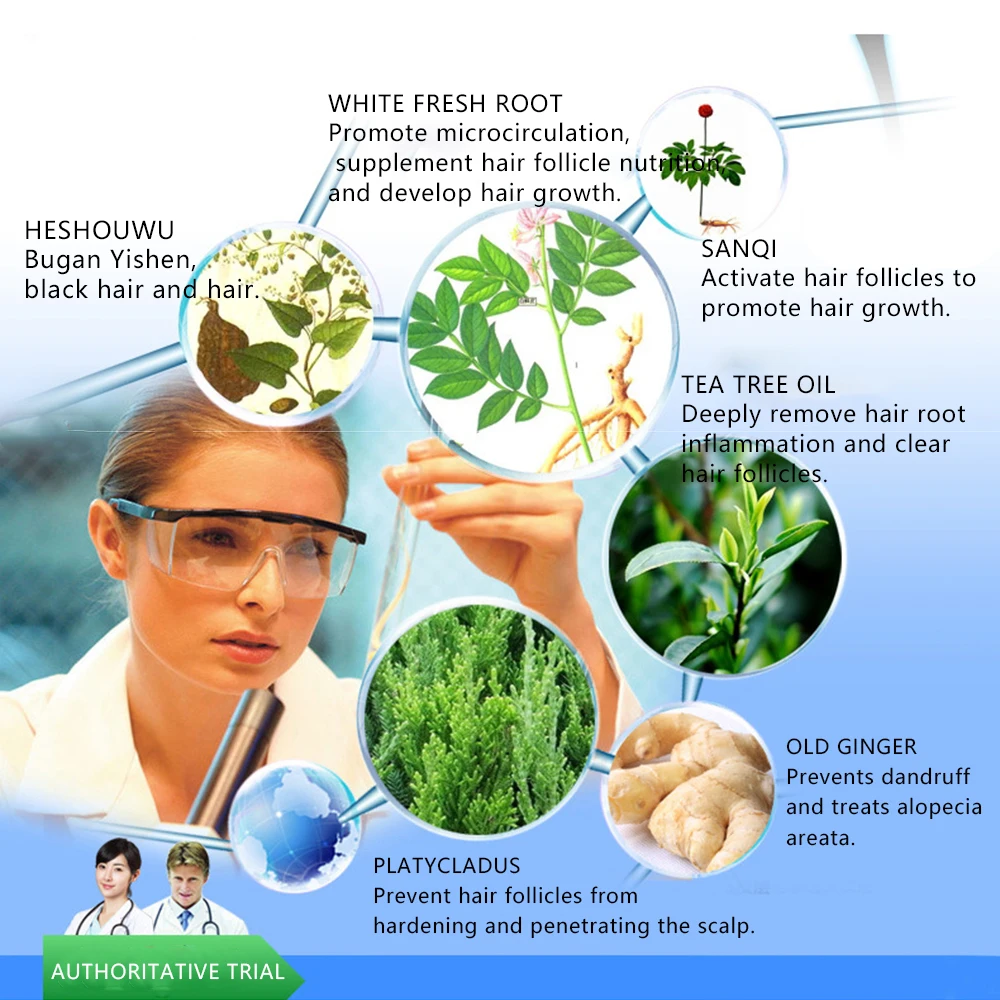 Алопеция от выпадения волос жидкая поврежденная восстанавливающая быстро