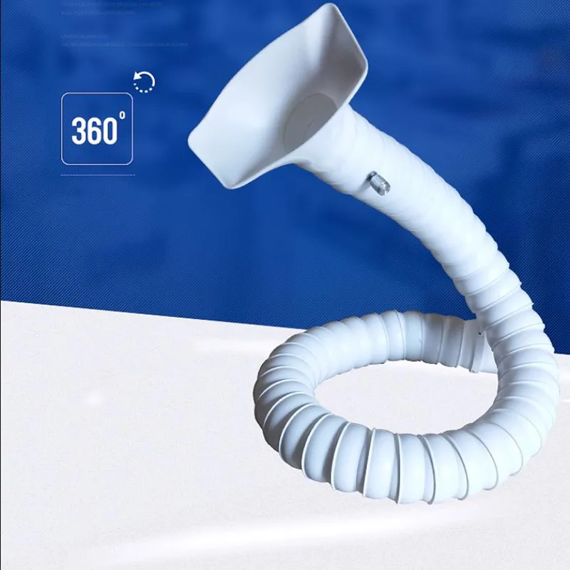 

Труба вентиляционная, 50 мм x 0,8 м-2 м, с квадратным круглым колпачком